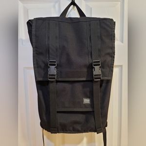 Mission Workshop Sanction 20L Backpack